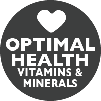 images\key-benefits\optimalhealthvitaminsandminerals.png